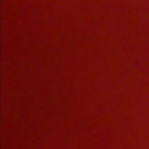 Meet your Posher, Maira